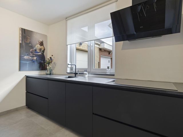 Seipgensstraat 3, Geleen