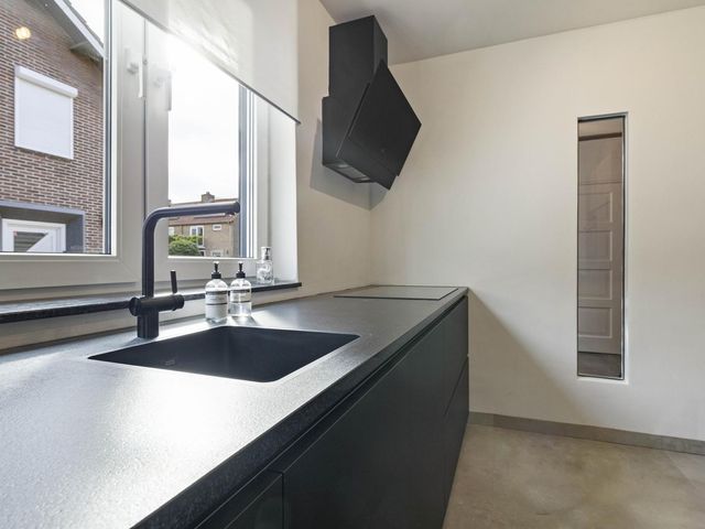 Seipgensstraat 3, Geleen