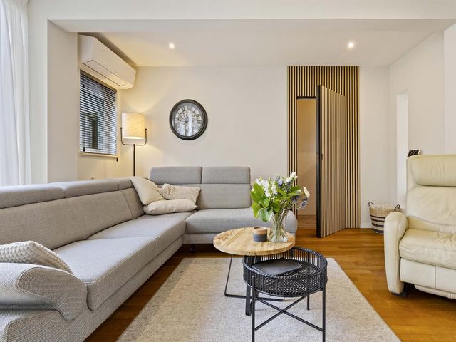 Seipgensstraat 3, Geleen