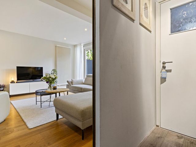 Seipgensstraat 3, Geleen