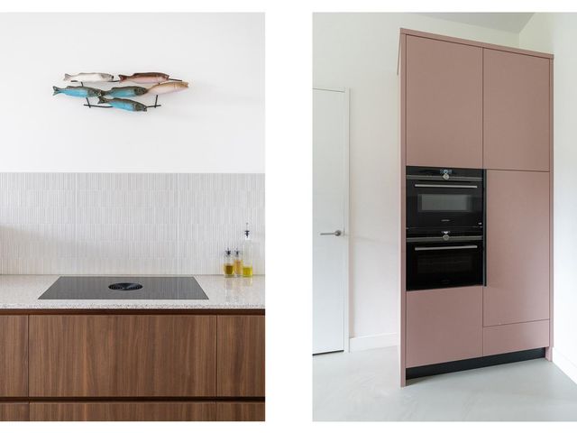 Overloopwissel 3, Utrecht