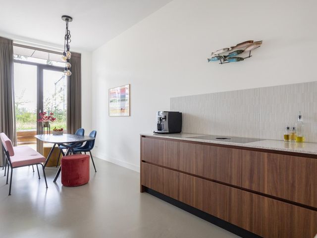 Overloopwissel 3, Utrecht