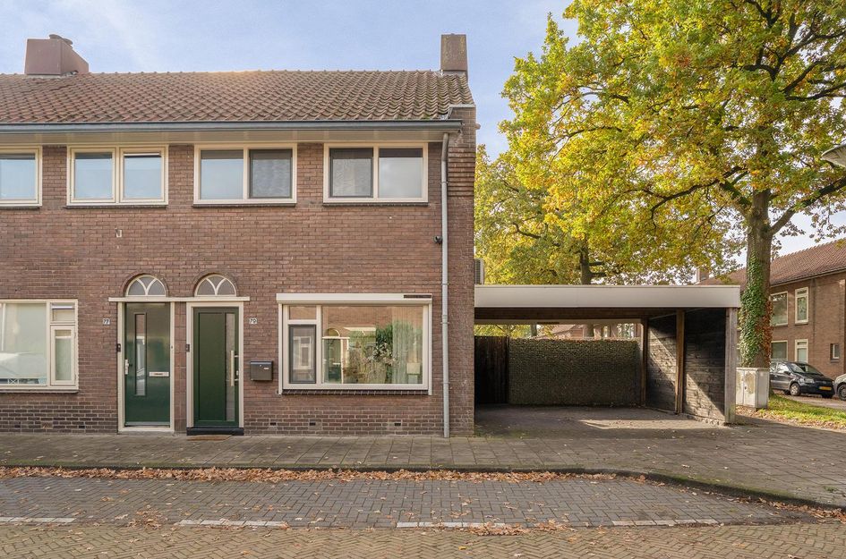J.W. Swiersstraat 79