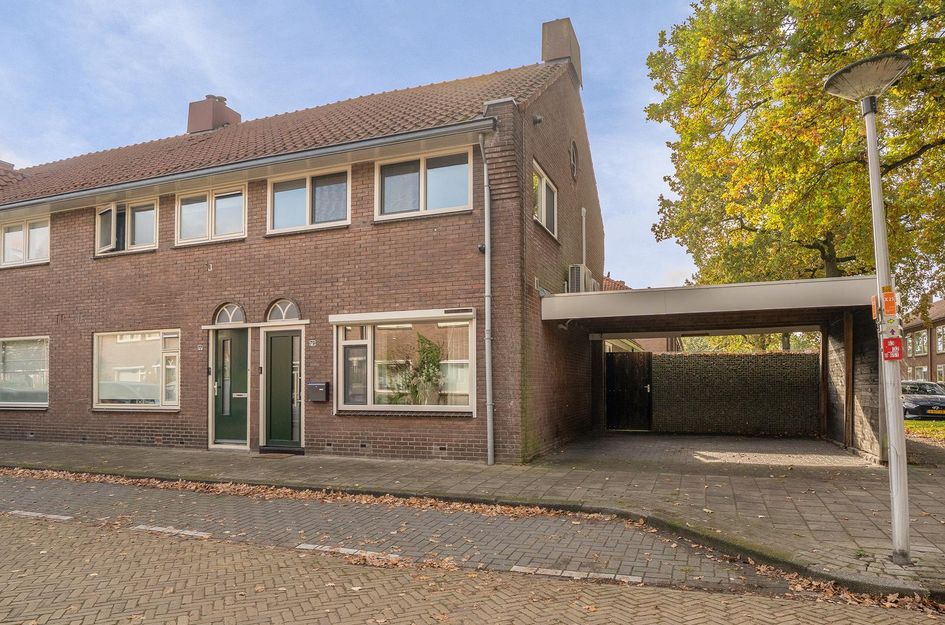 J.W. Swiersstraat 79