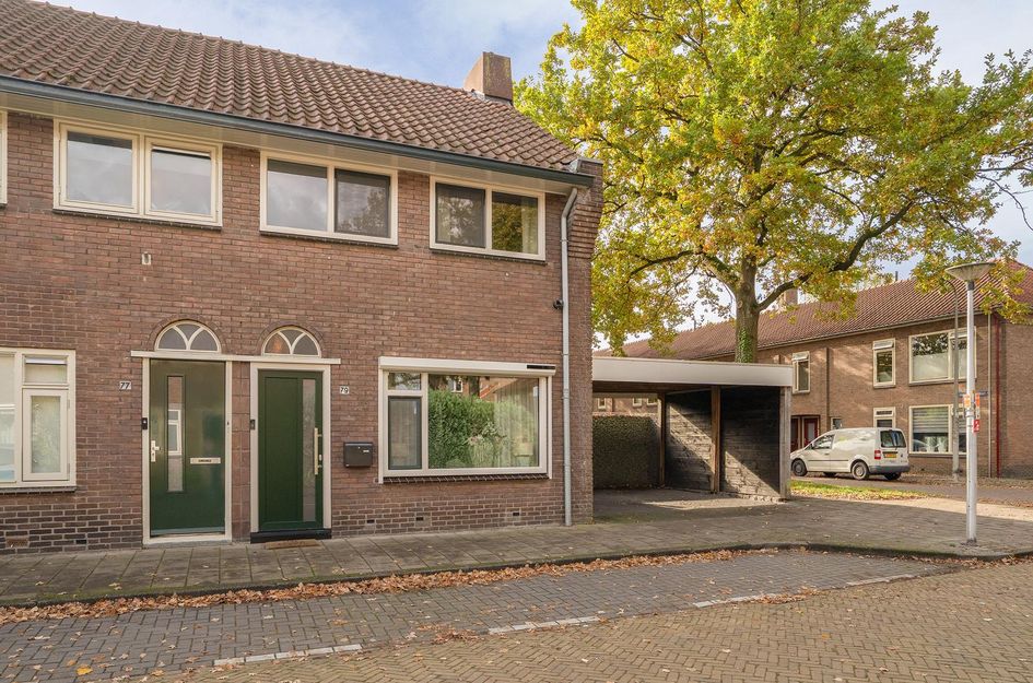J.W. Swiersstraat 79