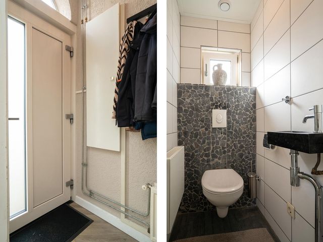 J.W. Swiersstraat 79, Enschede