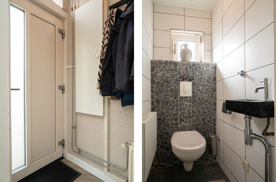 J.W. Swiersstraat 79