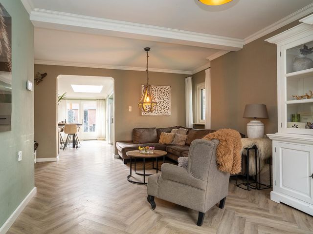 J.W. Swiersstraat 79, Enschede