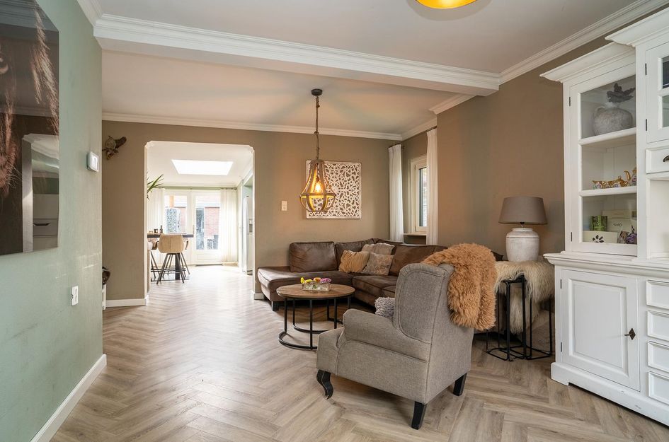 J.W. Swiersstraat 79