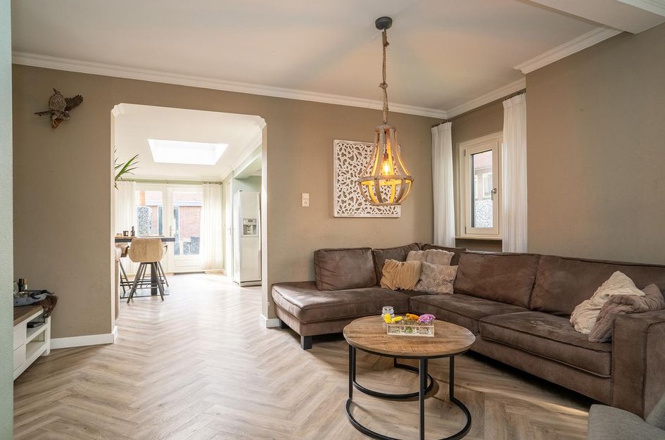 J.W. Swiersstraat 79