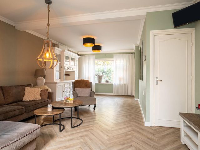 J.W. Swiersstraat 79, Enschede