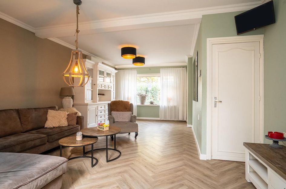 J.W. Swiersstraat 79