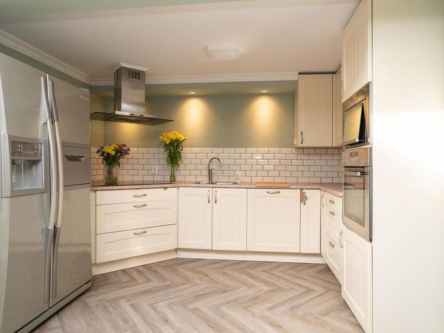 J.W. Swiersstraat 79, Enschede