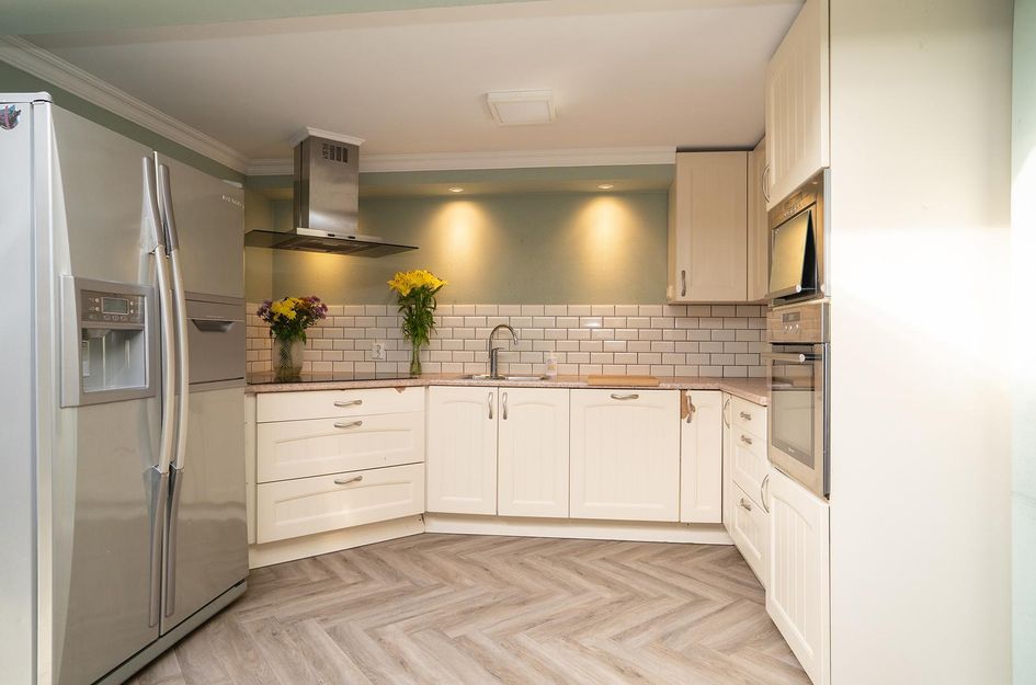 J.W. Swiersstraat 79