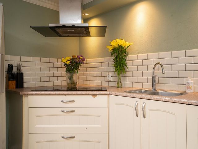 J.W. Swiersstraat 79, Enschede