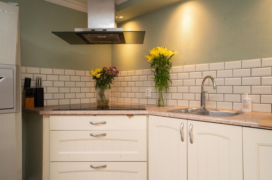 J.W. Swiersstraat 79