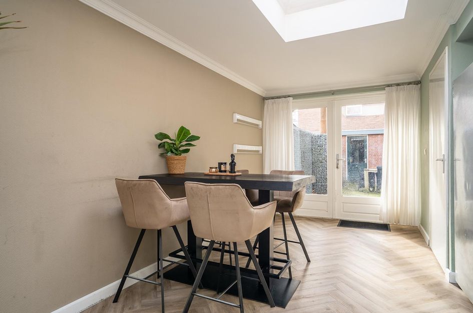 J.W. Swiersstraat 79