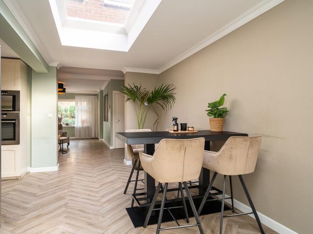 J.W. Swiersstraat 79, Enschede