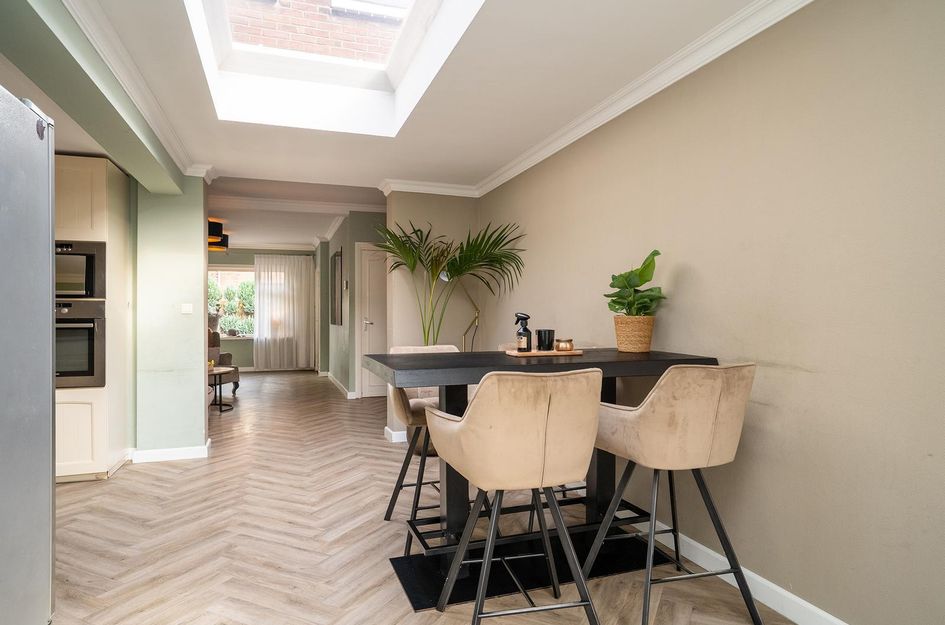 J.W. Swiersstraat 79