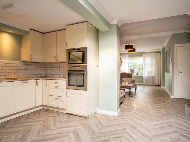 J.W. Swiersstraat 79, Enschede