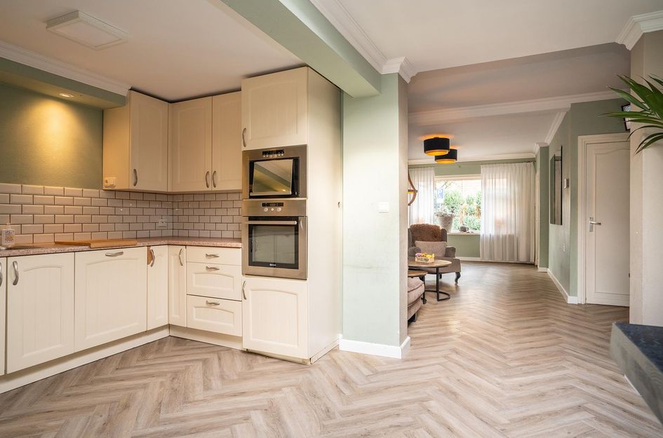 J.W. Swiersstraat 79