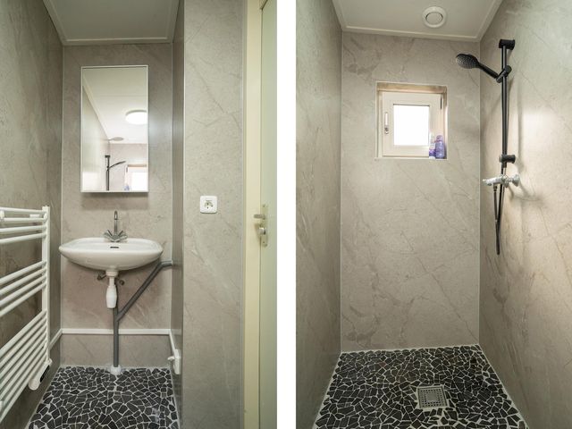 J.W. Swiersstraat 79, Enschede