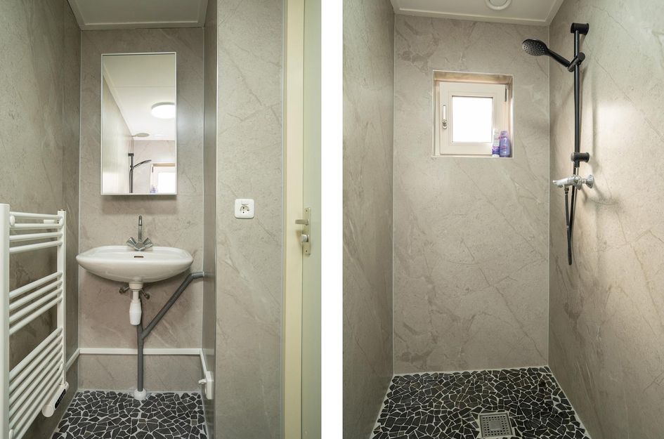 J.W. Swiersstraat 79