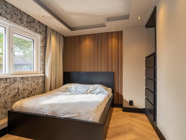 J.W. Swiersstraat 79, Enschede