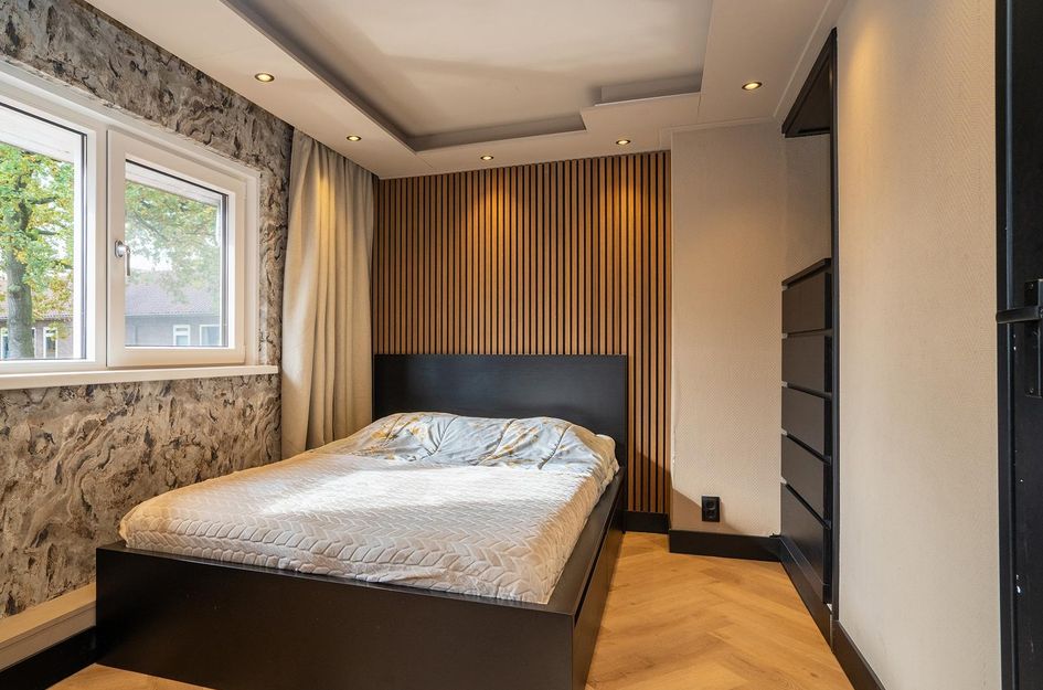 J.W. Swiersstraat 79