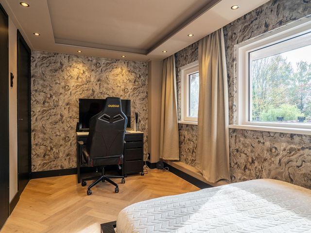 J.W. Swiersstraat 79, Enschede