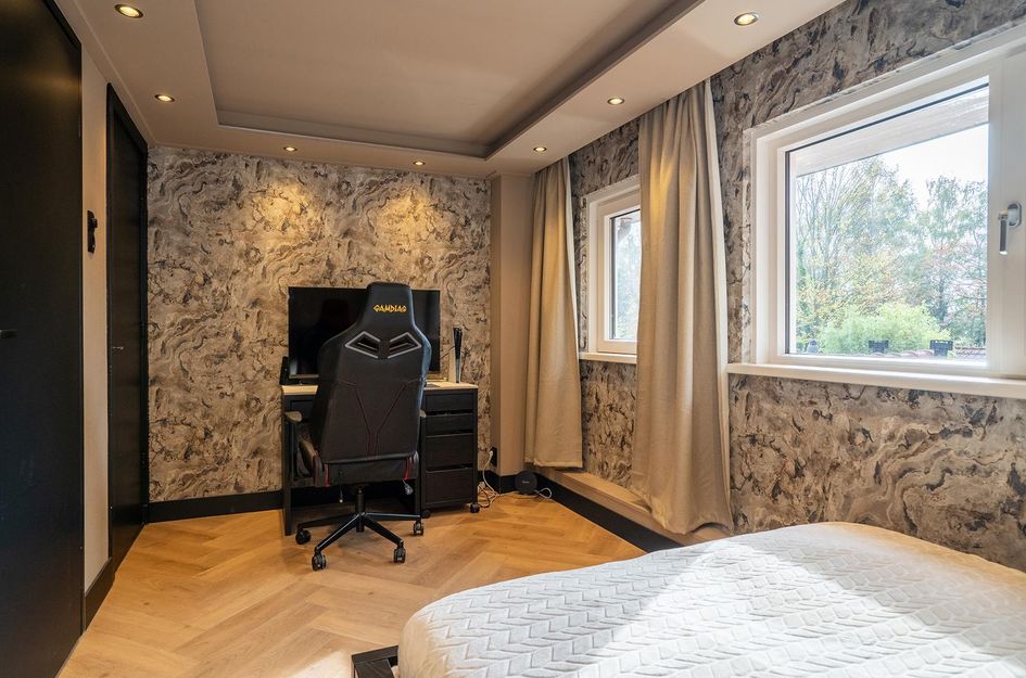 J.W. Swiersstraat 79