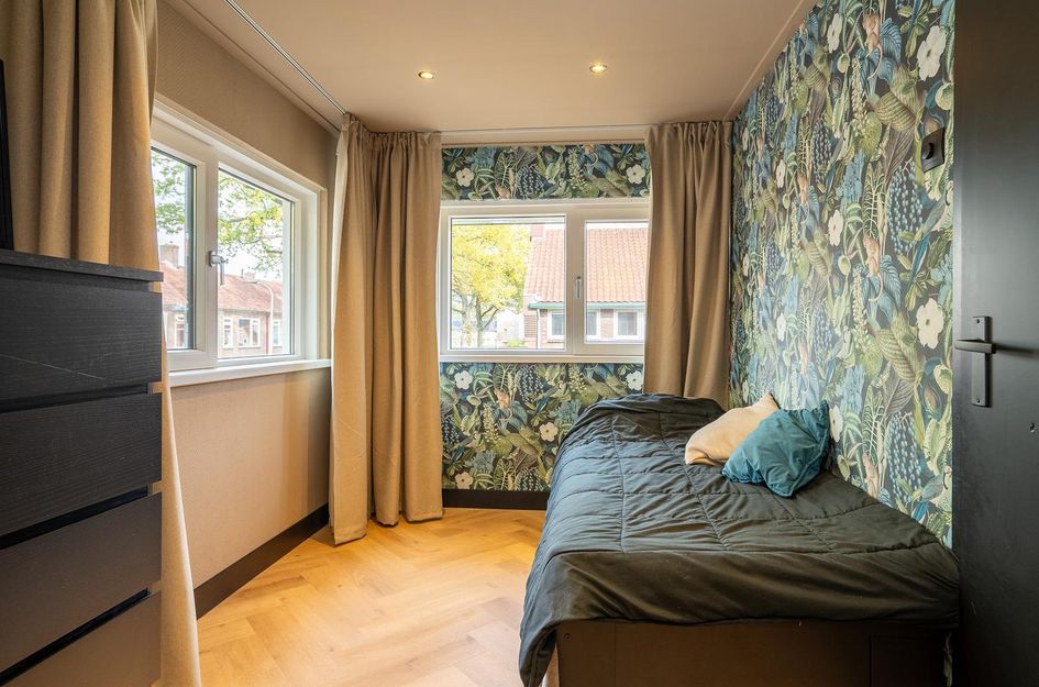 J.W. Swiersstraat 79