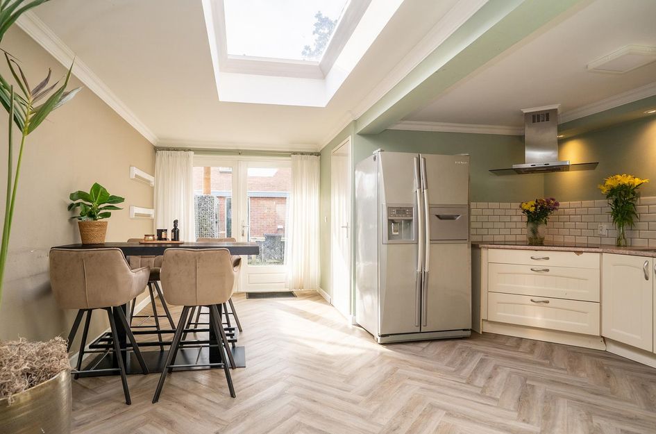 J.W. Swiersstraat 79