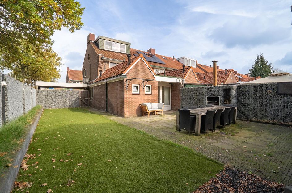 J.W. Swiersstraat 79