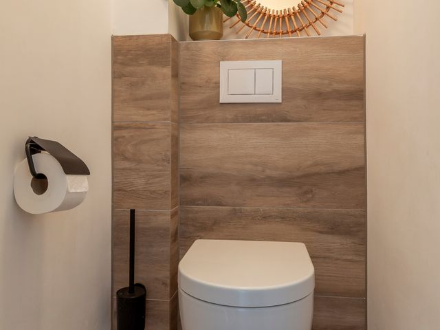 Gerrit Pietersz Blankmanstraat 3, Den Helder