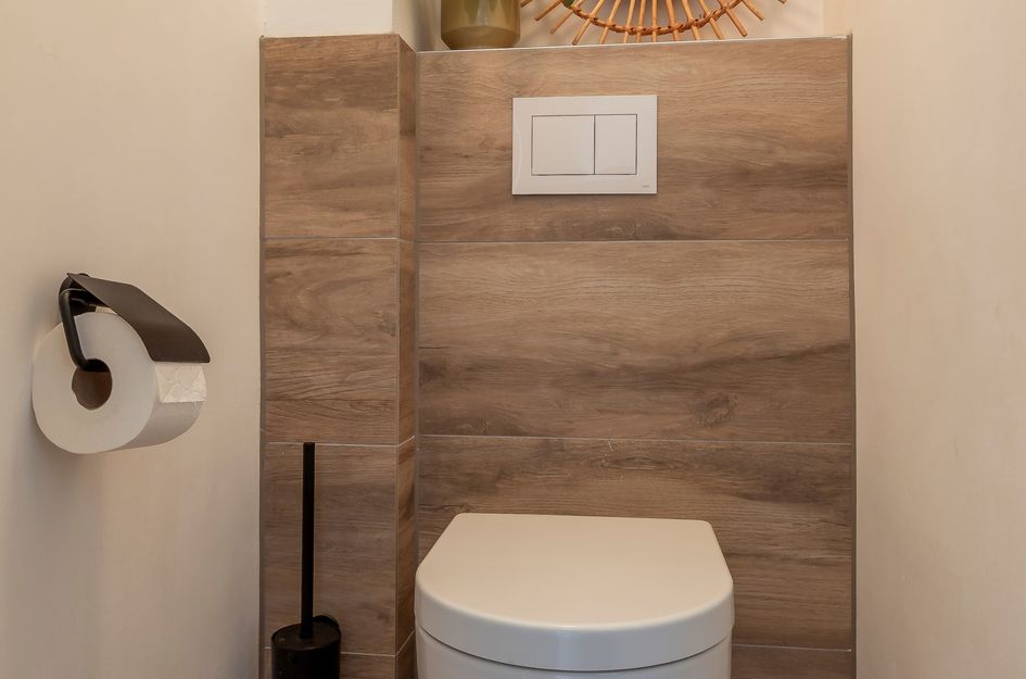 Gerrit Pietersz Blankmanstraat 3