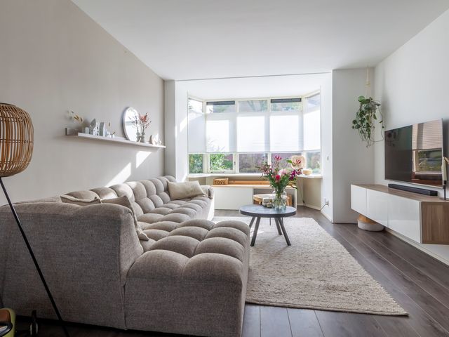 Gerrit Pietersz Blankmanstraat 3, Den Helder