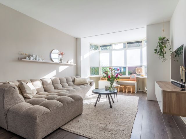 Gerrit Pietersz Blankmanstraat 3, Den Helder