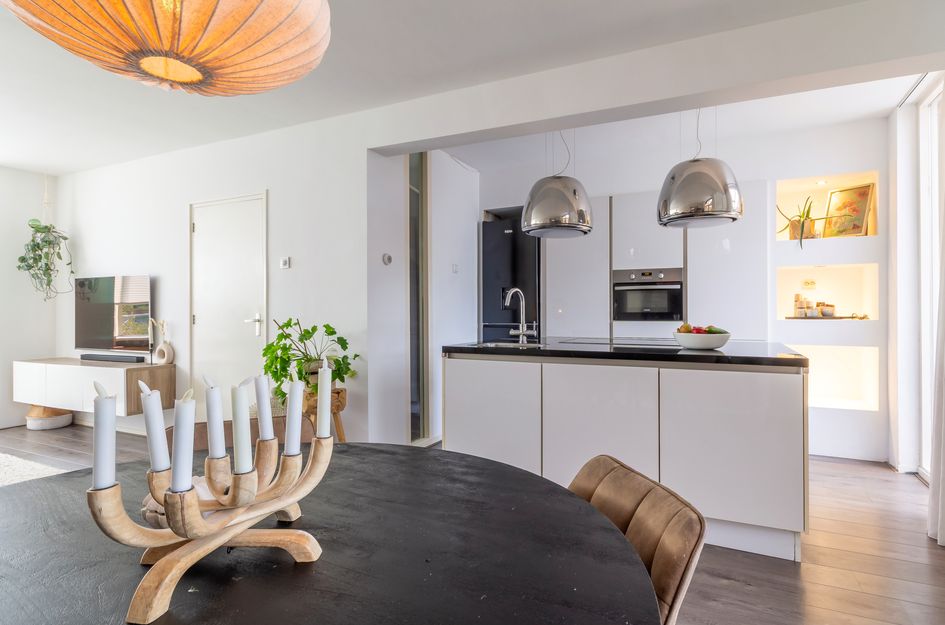 Gerrit Pietersz Blankmanstraat 3