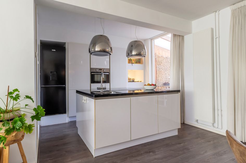 Gerrit Pietersz Blankmanstraat 3