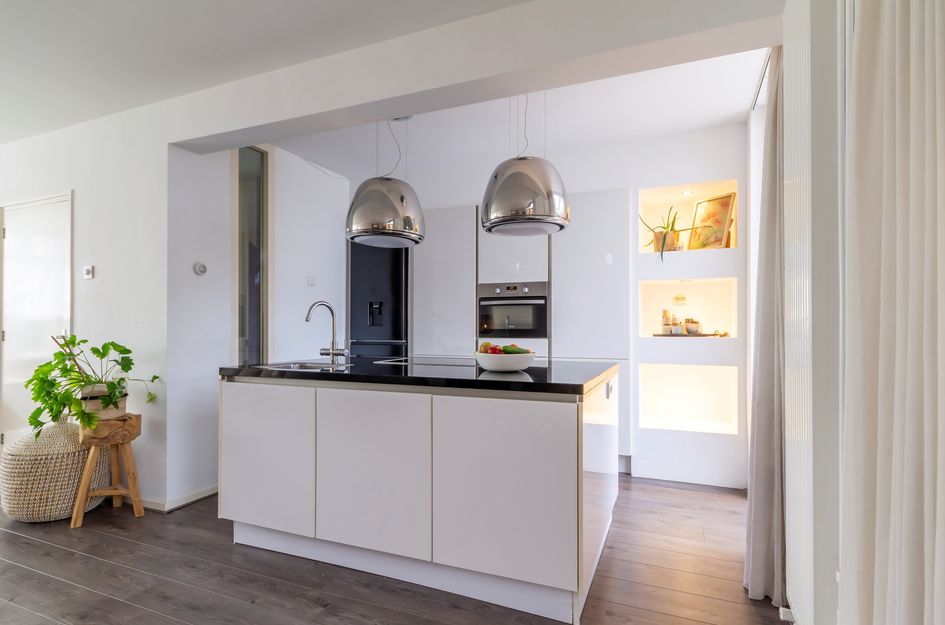 Gerrit Pietersz Blankmanstraat 3