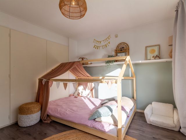 Gerrit Pietersz Blankmanstraat 3, Den Helder