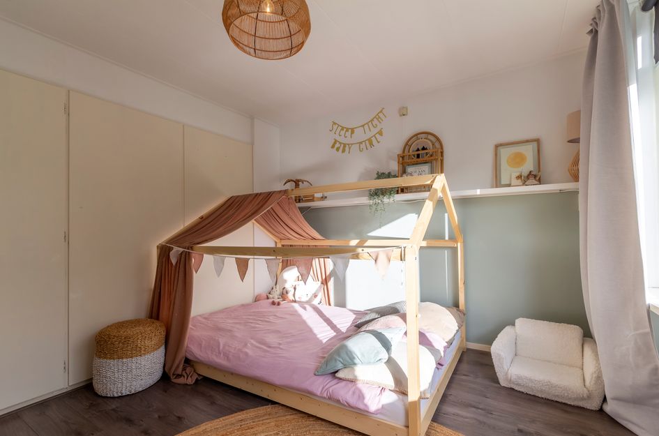 Gerrit Pietersz Blankmanstraat 3