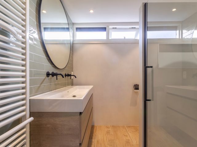 Gerrit Pietersz Blankmanstraat 3, Den Helder