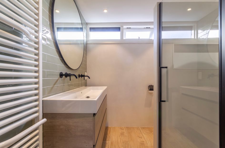 Gerrit Pietersz Blankmanstraat 3