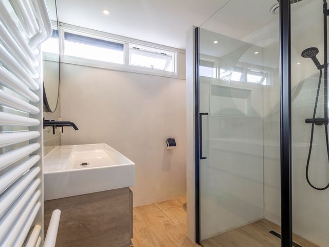 Gerrit Pietersz Blankmanstraat 3, Den Helder