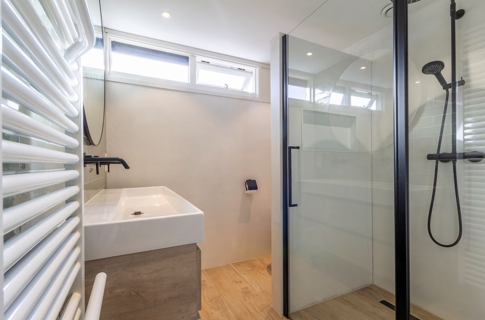 Gerrit Pietersz Blankmanstraat 3