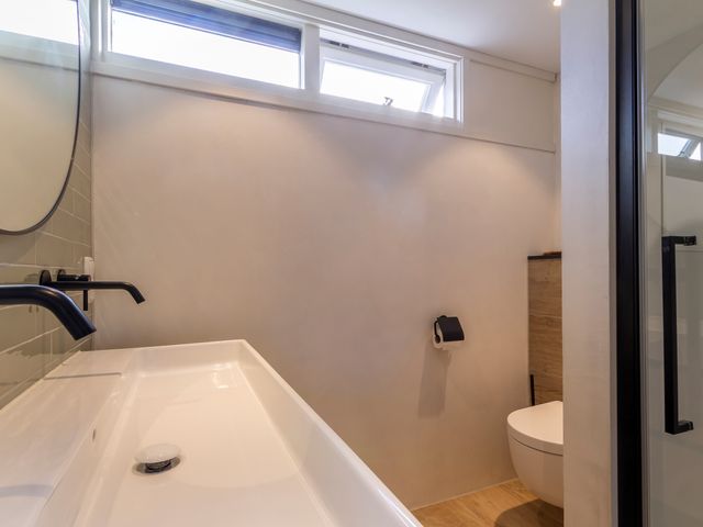 Gerrit Pietersz Blankmanstraat 3, Den Helder