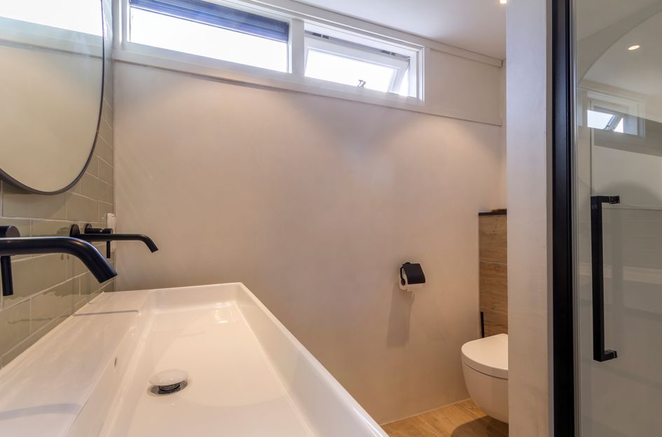 Gerrit Pietersz Blankmanstraat 3