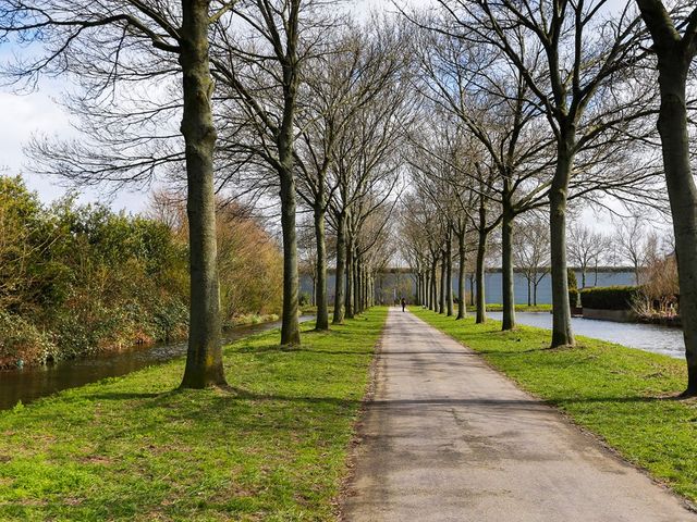 Heersdijk 95, Hoogvliet Rotterdam